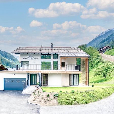 Apart Gstrein - Including Silvretta Premium Summercard See Bagian luar foto