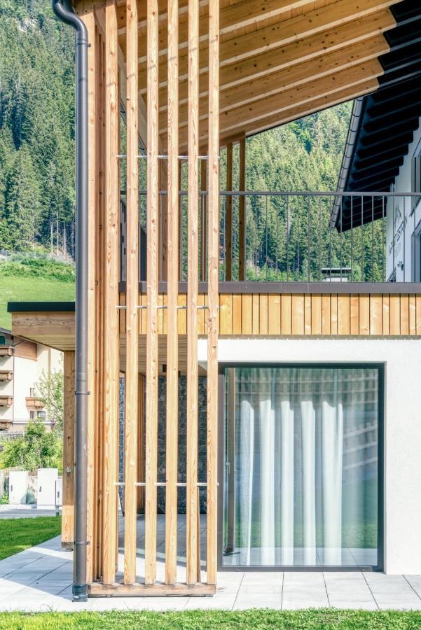 Apart Gstrein - Including Silvretta Premium Summercard See Bagian luar foto